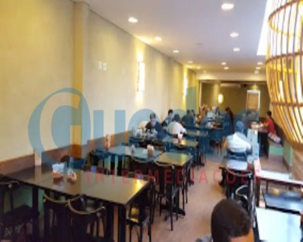 Prédio Inteiro, 400 m² - Foto 3