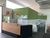 Loja-Salão, 250 m² - Foto 2
