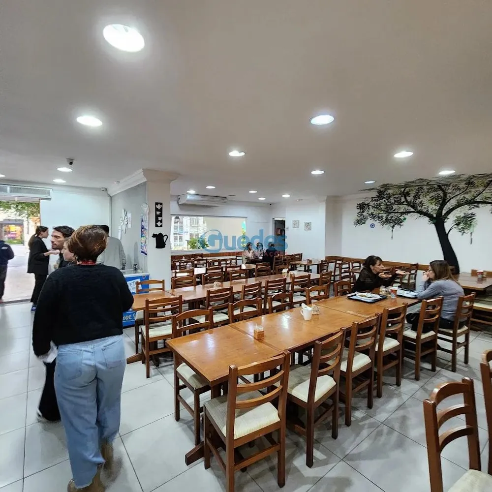 Prédio Inteiro, 400 m² - Foto 5