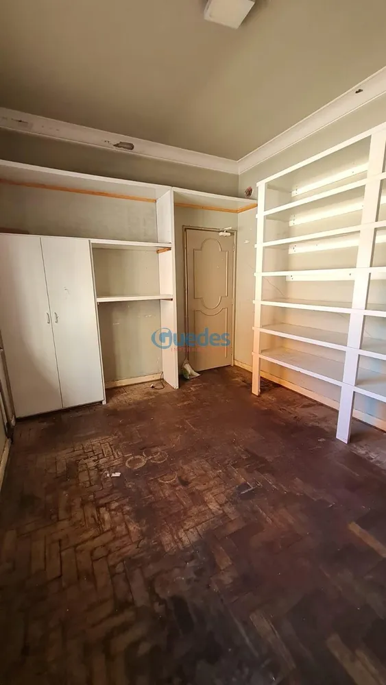 Loja-Salão, 293 m² - Foto 8