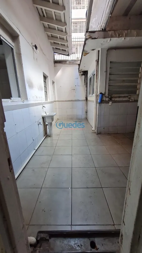 Loja-Salão, 293 m² - Foto 5