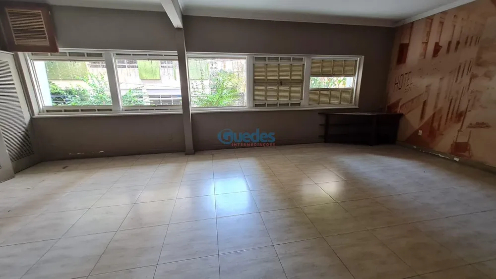 Loja-Salão, 293 m² - Foto 7