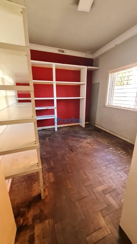 Loja-Salão, 293 m² - Foto 9