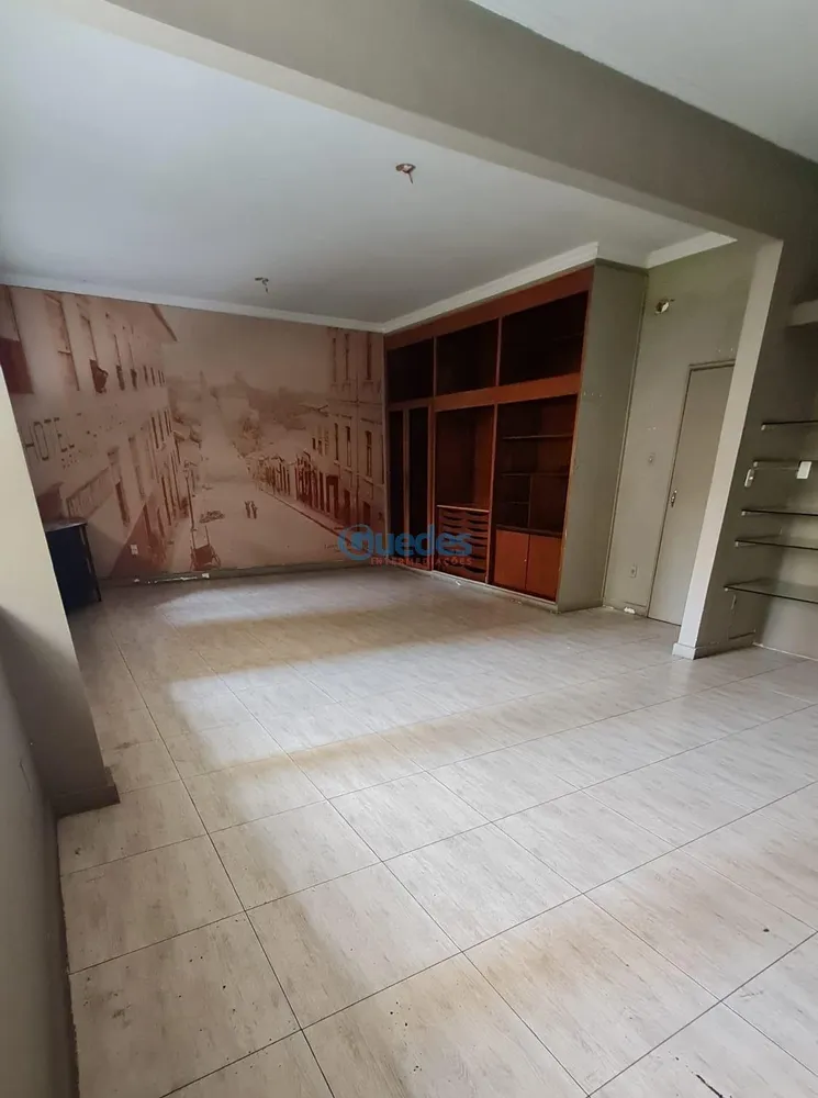 Loja-Salão, 293 m² - Foto 7