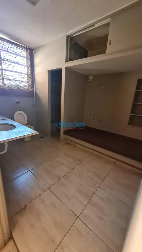 Loja-Salão, 293 m² - Foto 10