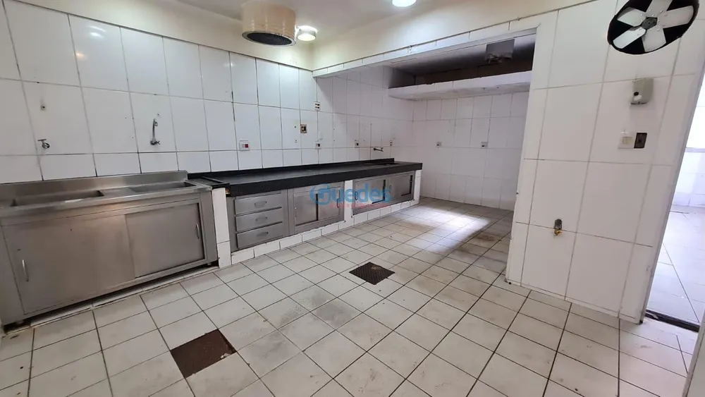 Loja-Salão, 293 m² - Foto 4