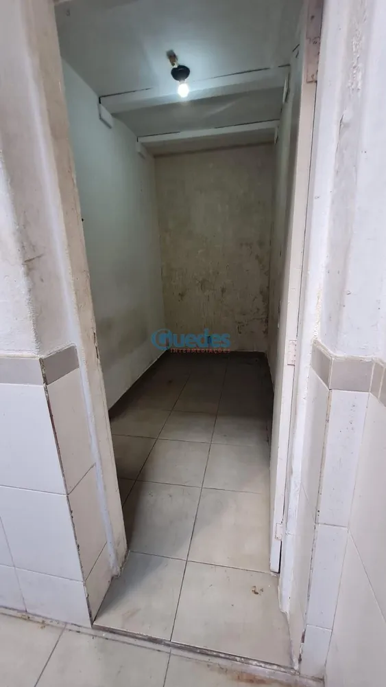 Loja-Salão, 293 m² - Foto 14
