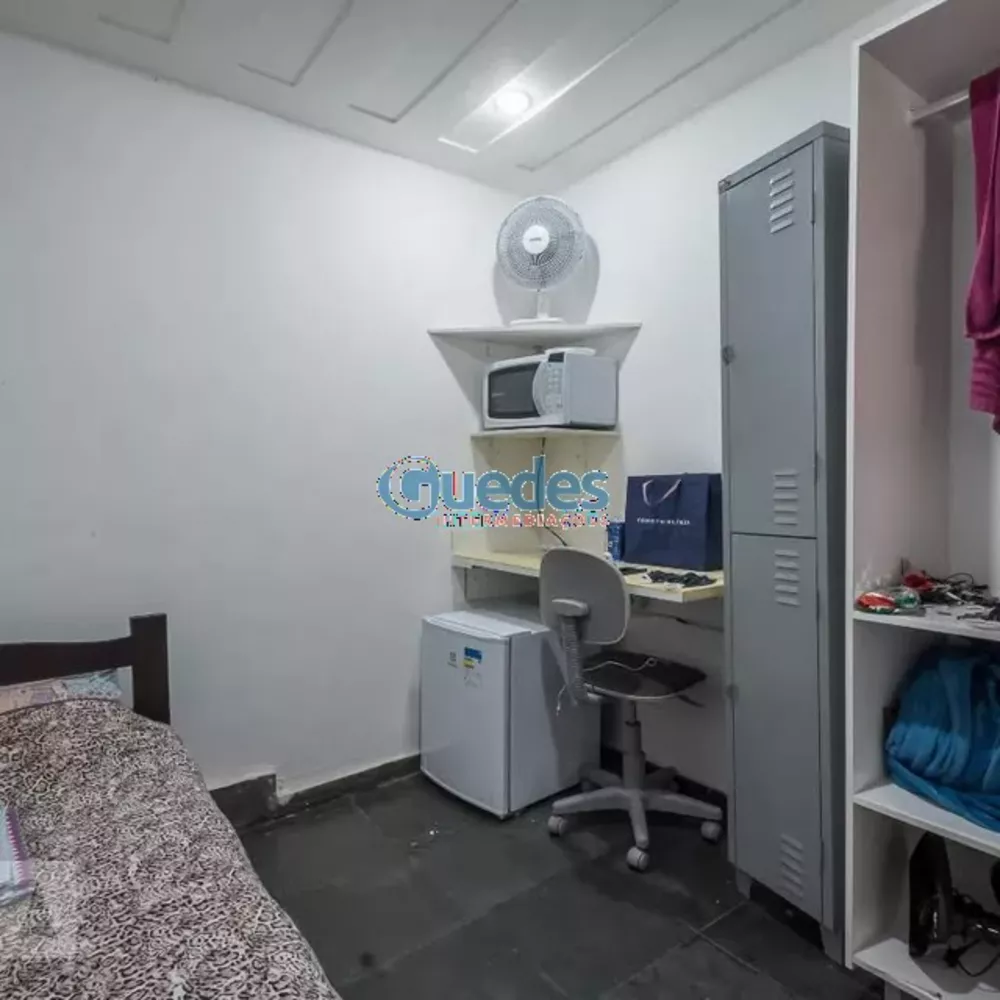 Sobrado à venda com 7 quartos, 250m² - Foto 14