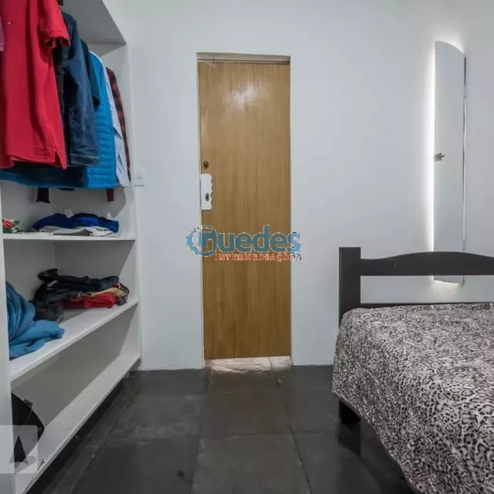 Sobrado à venda com 7 quartos, 250m² - Foto 13