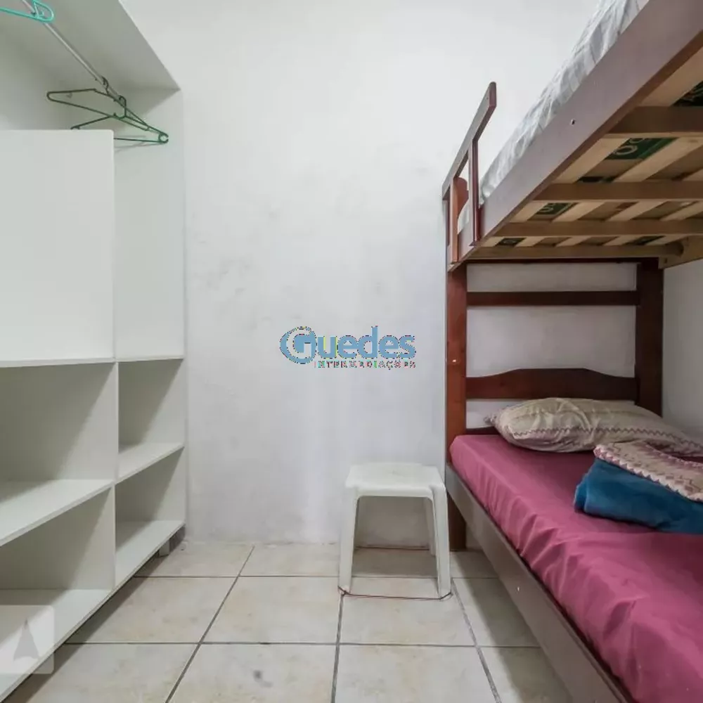 Sobrado à venda com 7 quartos, 250m² - Foto 25