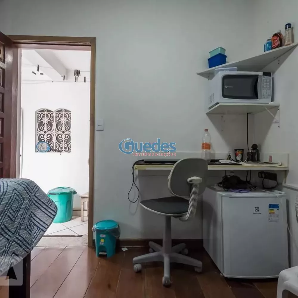 Sobrado à venda com 7 quartos, 250m² - Foto 10