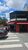 Prédio Inteiro, 300 m² - Foto 2