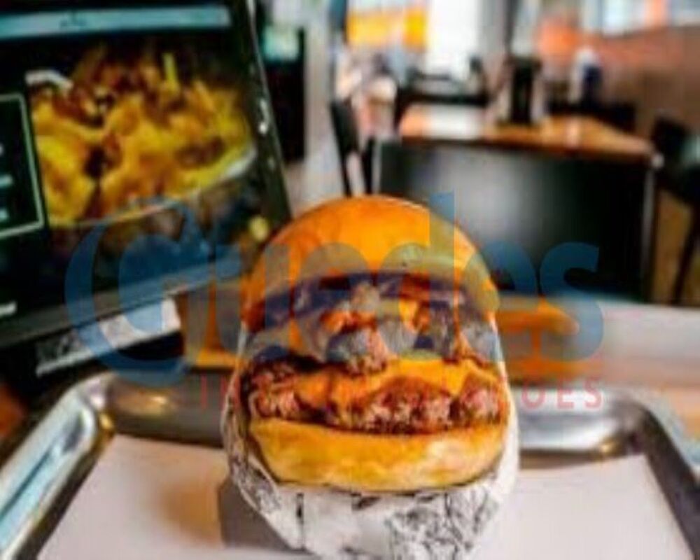 Loja-Salão, 200 m² - Foto 4