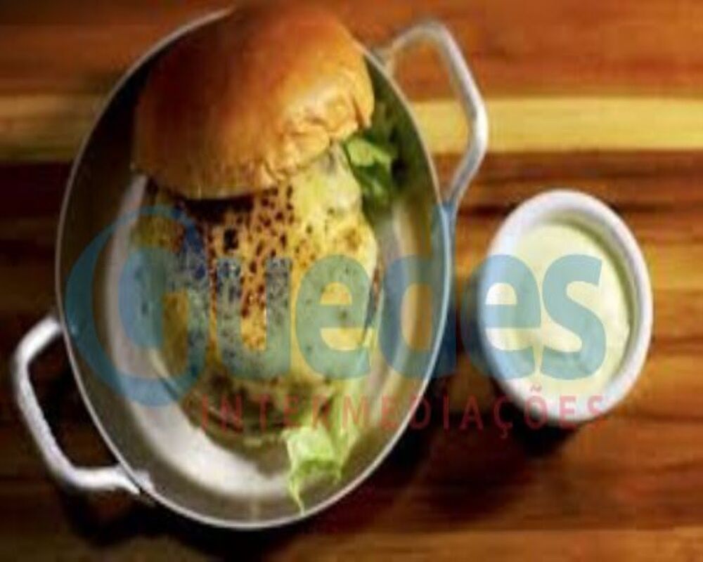 Loja-Salão, 200 m² - Foto 3