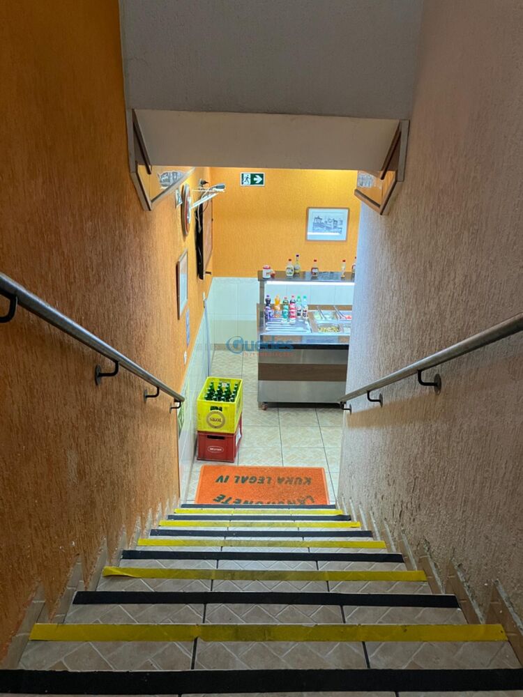 Prédio Inteiro, 260 m² - Foto 6