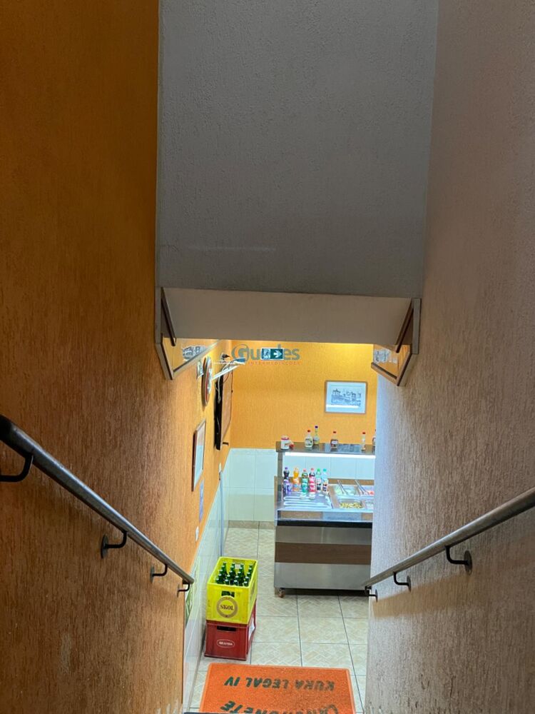Prédio Inteiro, 260 m² - Foto 8