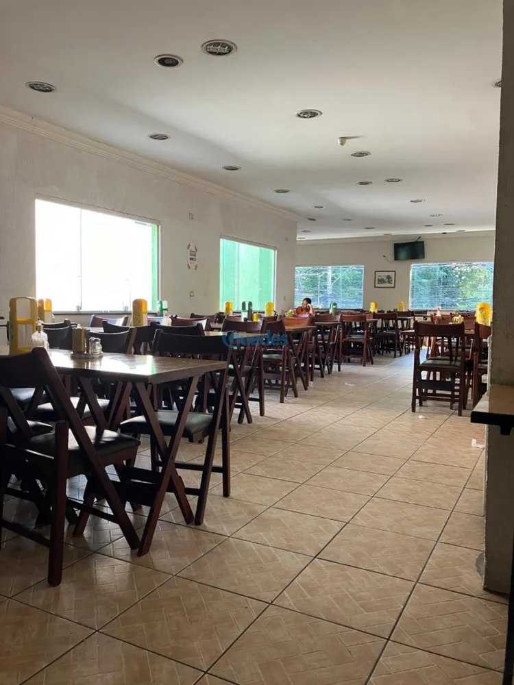 Prédio Inteiro, 260 m² - Foto 4