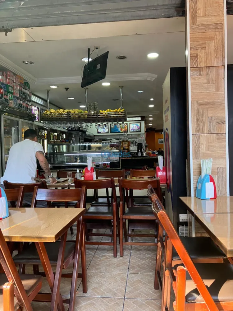 Prédio Inteiro, 260 m² - Foto 3