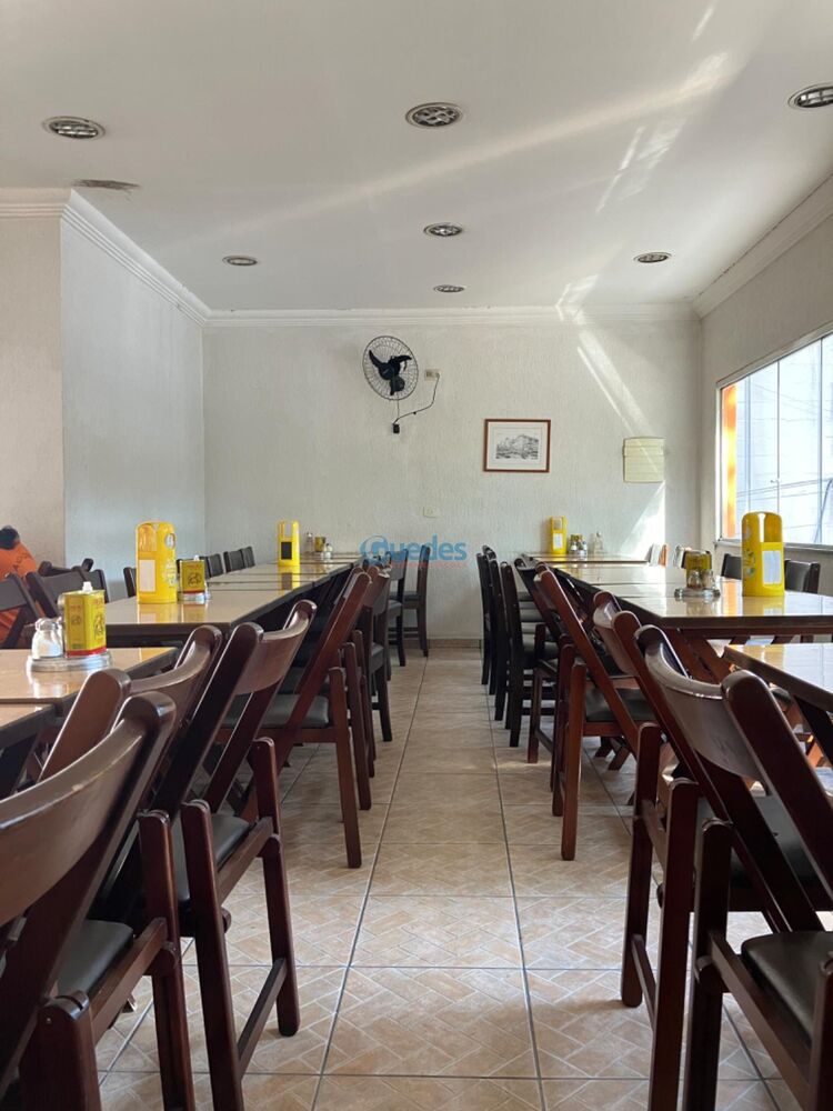 Prédio Inteiro, 260 m² - Foto 12