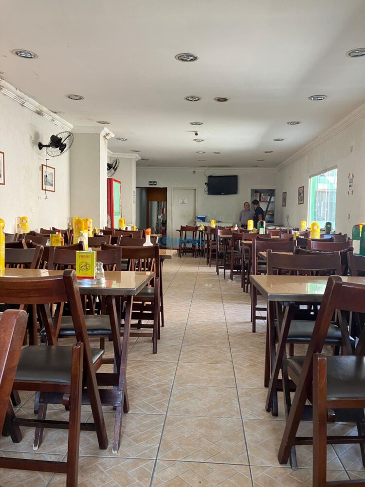 Prédio Inteiro, 260 m² - Foto 10