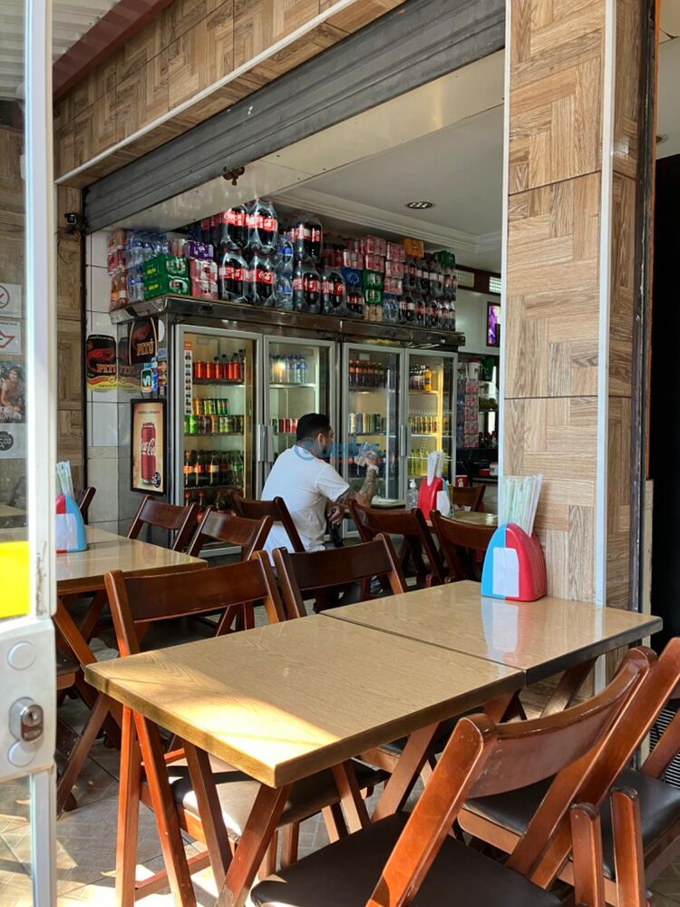 Prédio Inteiro, 260 m² - Foto 5