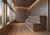 Casa, 2 quartos, 169 m² - Foto 8