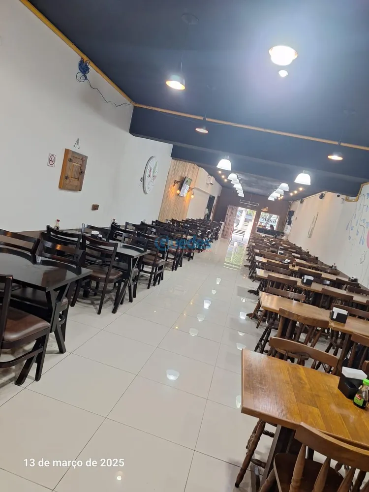 Prédio Inteiro, 400 m² - Foto 4