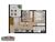 Apartamento, 2 quartos, 38 m² - Foto 5