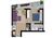 Casa, 1 quarto, 40 m² - Foto 3
