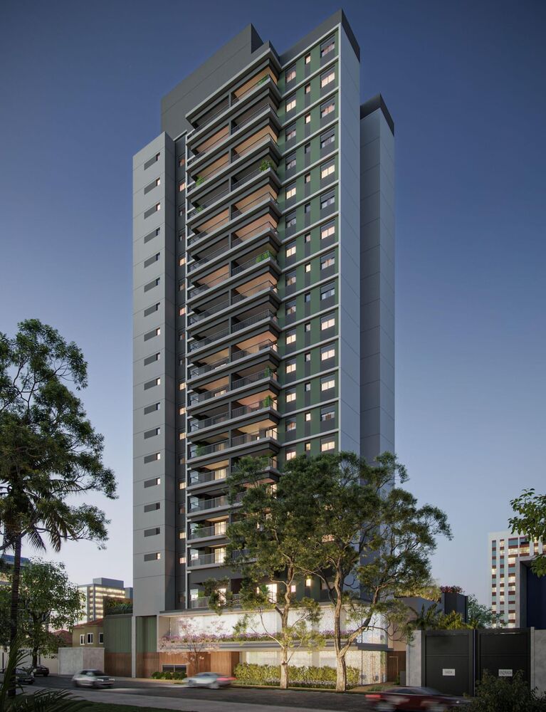 Casa, 3 quartos, 81 m² - Foto 7
