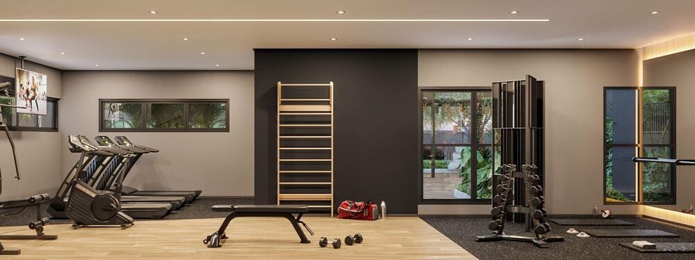 Casa, 3 quartos, 81 m² - Foto 12