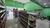 Depósito-Galpão, 50 m² - Foto 3