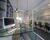 Sala-Conjunto, 3494 m² - Foto 3