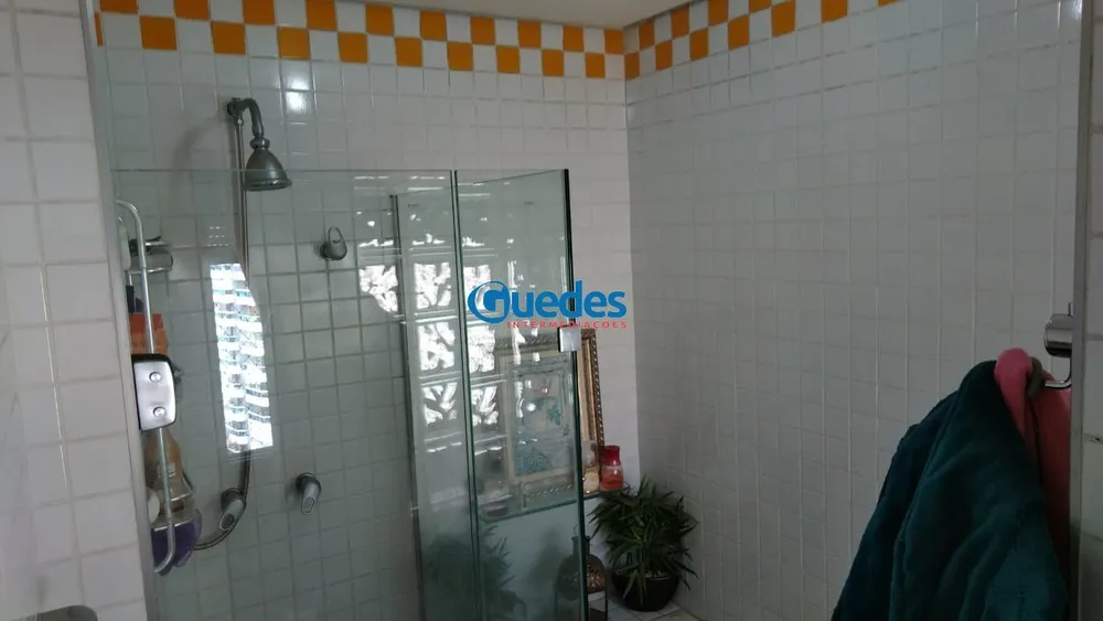 Apartamento, 4 quartos, 200 m² - Foto 7
