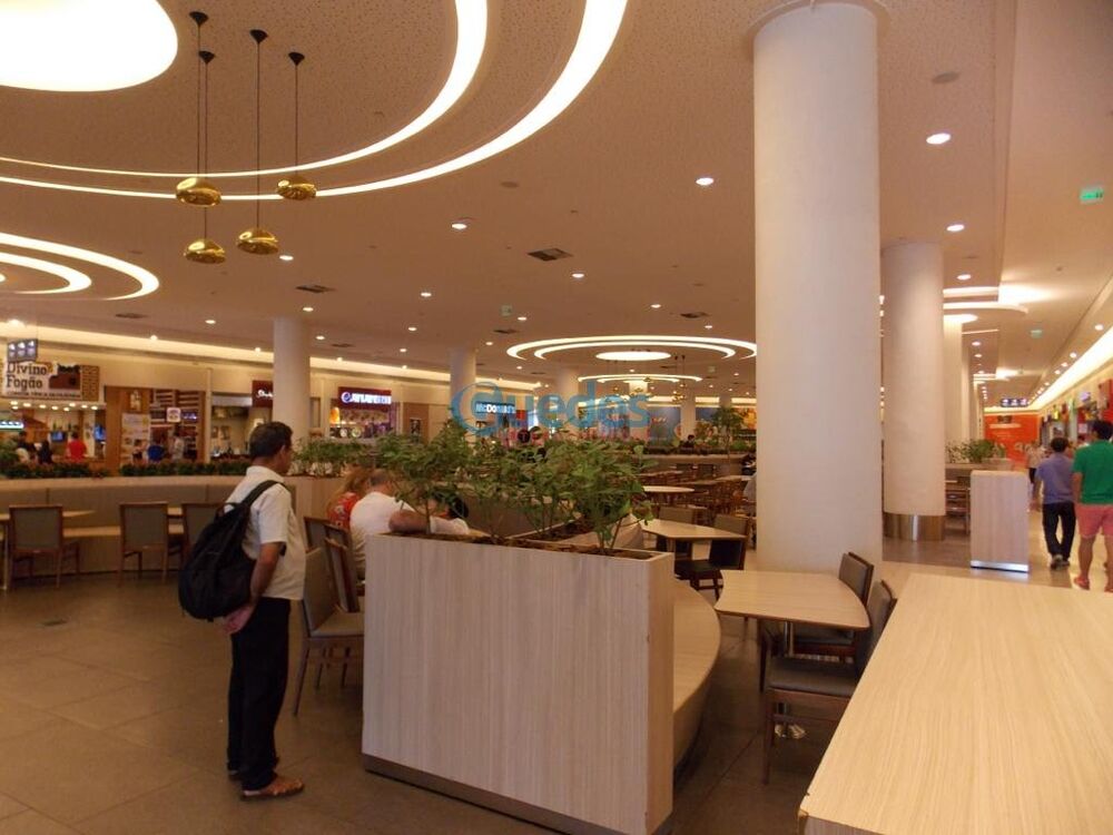Prédio Inteiro à venda, 100m² - Foto 3