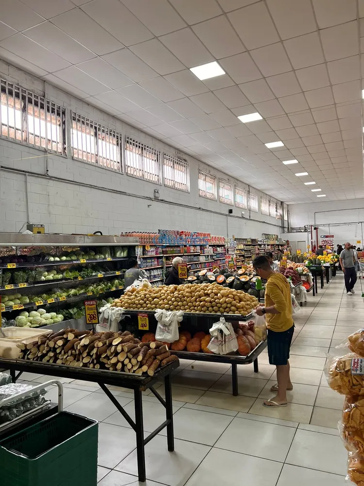 Prédio Inteiro, 750 m² - Foto 5