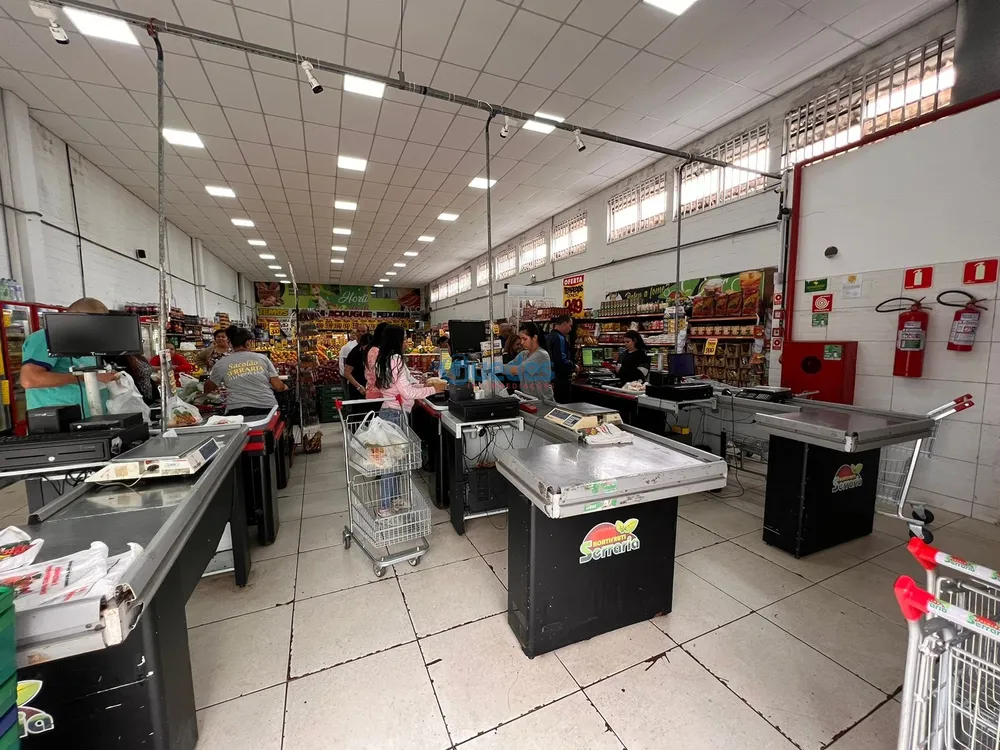 Prédio Inteiro, 750 m² - Foto 11