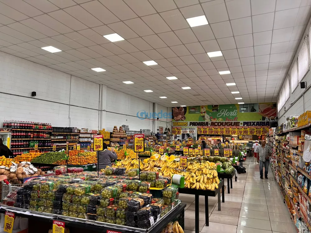 Prédio Inteiro, 750 m² - Foto 2