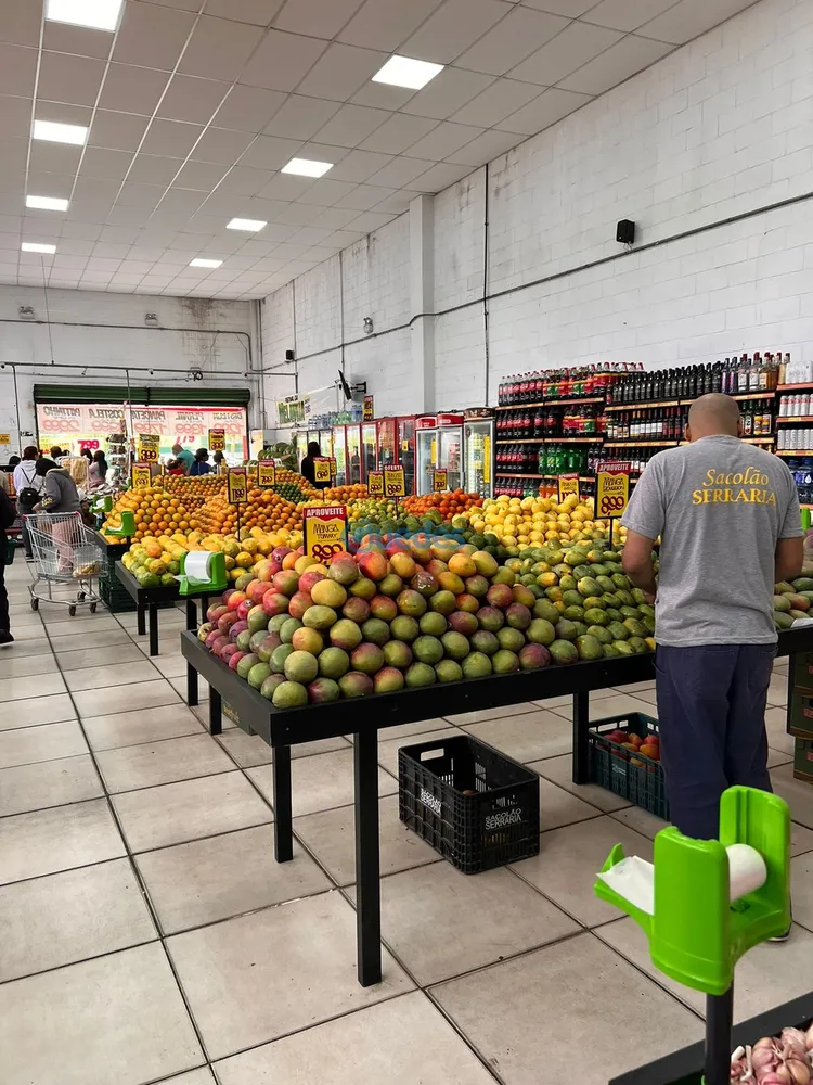 Prédio Inteiro, 750 m² - Foto 10