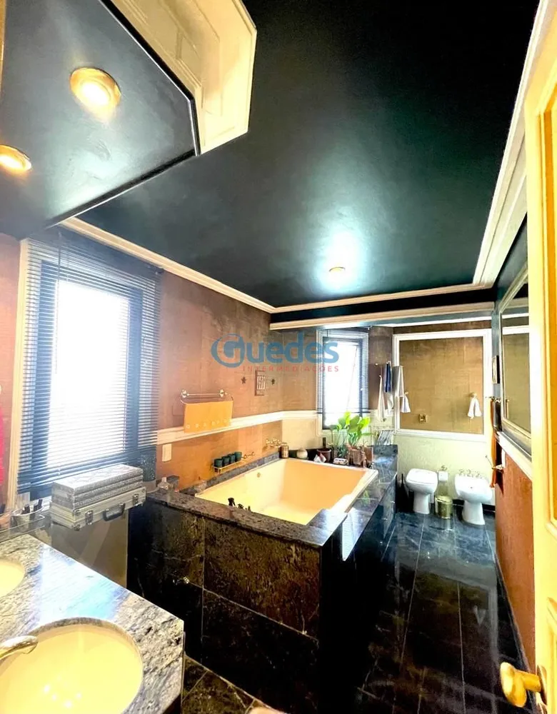 Apartamento, 340 m² - Foto 8