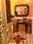 Apartamento, 340 m² - Foto 2
