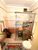 Apartamento, 340 m² - Foto 5