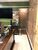 Apartamento, 340 m² - Foto 7