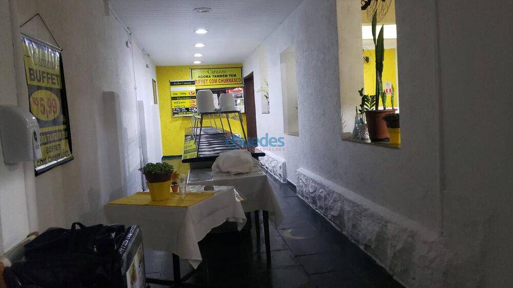 Prédio Inteiro, 390 m² - Foto 3