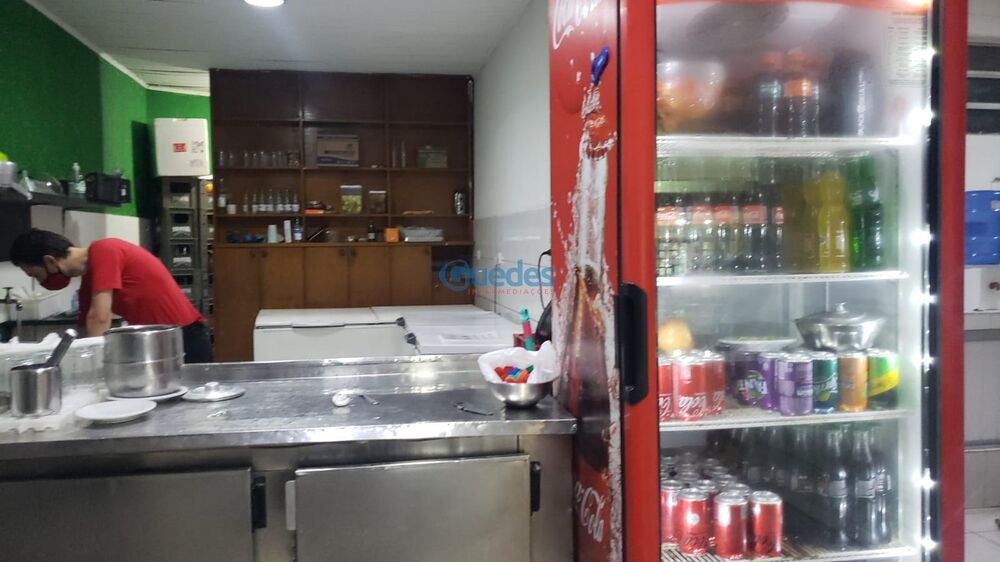 Prédio Inteiro, 390 m² - Foto 5