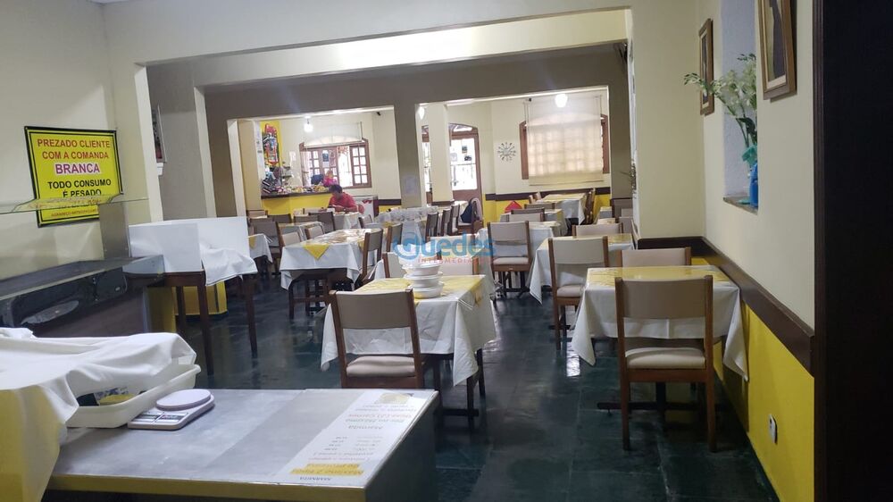 Prédio Inteiro, 390 m² - Foto 10