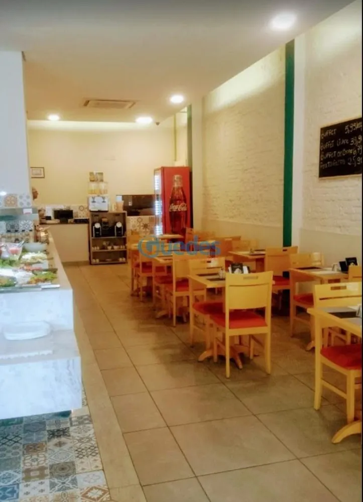 Prédio Inteiro, 300 m² - Foto 8