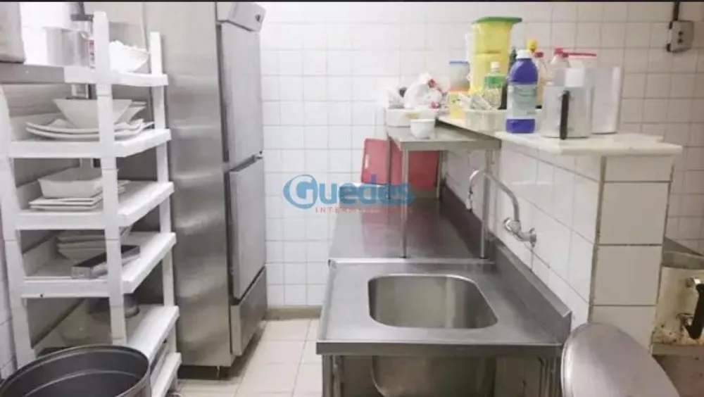 Prédio Inteiro, 300 m² - Foto 3
