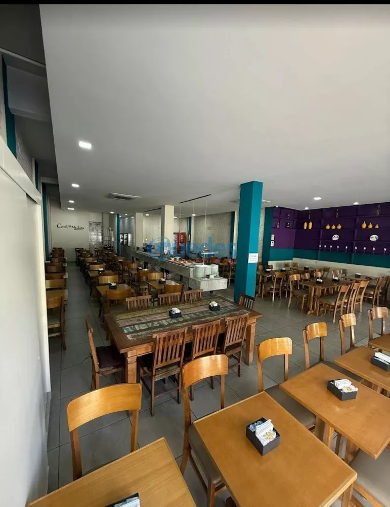 Prédio Inteiro, 300 m² - Foto 2