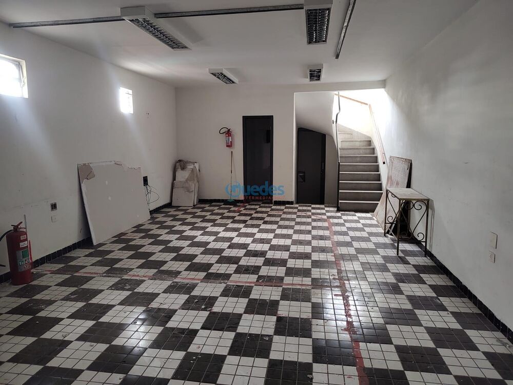 Loja-Salão, 637 m² - Foto 4